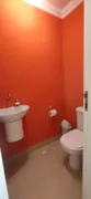 Apartamento com 4 Quartos à venda, 163m² no Jardim Campo Grande, São Paulo - Foto 5