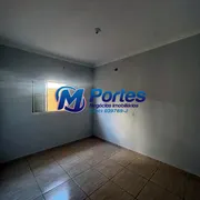 Casa com 3 Quartos à venda, 136m² no , Nova Aliança - Foto 7