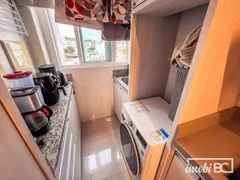 Apartamento com 2 Quartos à venda, 72m² no Nacoes, Balneário Camboriú - Foto 12