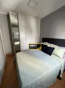 Apartamento com 2 Quartos à venda, 47m² no Maranhão, São Paulo - Foto 10