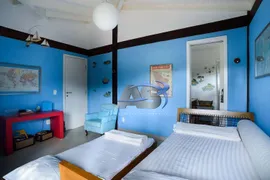 Casa de Condomínio com 4 Quartos à venda, 221m² no Camburi, São Sebastião - Foto 29