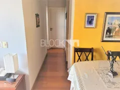 Apartamento com 2 Quartos à venda, 53m² no Pechincha, Rio de Janeiro - Foto 21