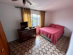 Casa com 3 Quartos à venda, 300m² no Vila Barbosa, São Paulo - Foto 10