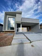 Casa de Condomínio com 3 Quartos à venda, 200m² no Condominio Terras do Vale, Caçapava - Foto 8