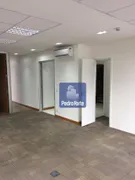 Conjunto Comercial / Sala para alugar, 100m² no Jardim Paulista, São Paulo - Foto 3