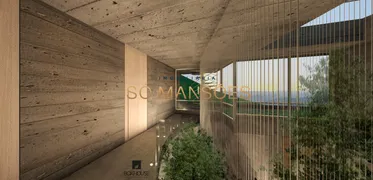 Terreno / Lote / Condomínio à venda, 2061m² no Condominio Ville de Montagne, Nova Lima - Foto 18