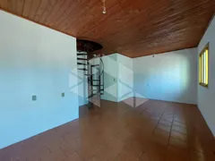 Casa de Condomínio com 2 Quartos para alugar, 102m² no Jardim Carvalho, Porto Alegre - Foto 8