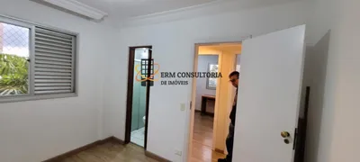 Apartamento com 3 Quartos à venda, 70m² no Jardim Santa Emília, São Paulo - Foto 11