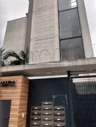 Apartamento com 1 Quarto à venda, 55m² no Vila Esperança, São Paulo - Foto 60