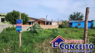 Terreno / Lote / Condomínio à venda, 300m² no Santa Teresinha, Imbé - Foto 4