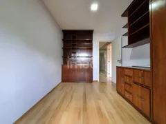 Apartamento com 4 Quartos para venda ou aluguel, 138m² no Higienópolis, São Paulo - Foto 10