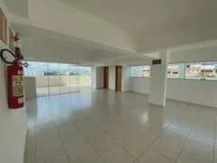 Apartamento com 3 Quartos à venda, 190m² no Santa Mônica, Belo Horizonte - Foto 11