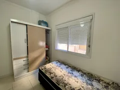 Apartamento com 2 Quartos à venda, 70m² no Zona Nova, Capão da Canoa - Foto 6