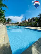 Apartamento com 2 Quartos à venda, 51m² no Distrito Industrial I, Manaus - Foto 4