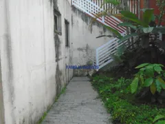 Sobrado com 4 Quartos à venda, 850m² no Morro Nova Cintra, Santos - Foto 143