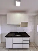 Apartamento com 2 Quartos à venda, 56m² no Terceiro, Cuiabá - Foto 7