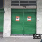 Loja / Salão / Ponto Comercial para alugar, 28m² no Manoel Honório, Juiz de Fora - Foto 8