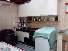 Casa com 3 Quartos à venda, 76m² no Cidade Morumbi, São José dos Campos - Foto 9