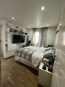 Apartamento com 3 Quartos à venda, 56m² no Polvilho, Cajamar - Foto 17