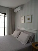 Apartamento com 2 Quartos para alugar, 90m² no Centro, Balneário Camboriú - Foto 13