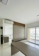 Apartamento com 1 Quarto para alugar, 48m² no Jardim Paulista, São Paulo - Foto 7