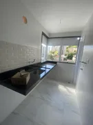 Apartamento com 3 Quartos à venda, 174m² no Bom Pastor, Juiz de Fora - Foto 21