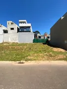 Terreno / Lote / Condomínio à venda, 128m² no Santa Cândida, Curitiba - Foto 6