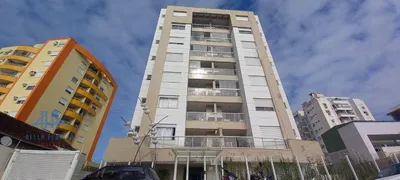 Apartamento com 3 Quartos à venda, 151m² no Trindade, Florianópolis - Foto 30