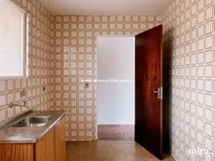 Apartamento com 2 Quartos à venda, 54m² no Campo Comprido, Curitiba - Foto 5