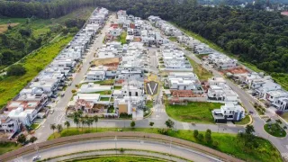 Casa de Condomínio com 3 Quartos à venda, 222m² no Gramadão, Jundiaí - Foto 39