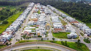 Casa de Condomínio com 3 Quartos à venda, 232m² no Gramadão, Jundiaí - Foto 51