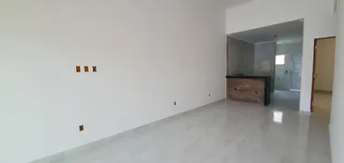 Casa com 3 Quartos à venda, 105m² no São Bento, Fortaleza - Foto 17