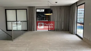 Cobertura com 3 Quartos para alugar, 409m² no Vila Cruzeiro, São Paulo - Foto 2