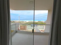 Casa com 3 Quartos à venda, 192m² no Praia Do Foguete, Cabo Frio - Foto 5