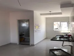 Apartamento com 2 Quartos à venda, 38m² no Vila Matilde, São Paulo - Foto 11