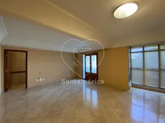 Casa com 4 Quartos à venda, 800m² no Colina Verde, Londrina - Foto 20