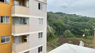 Apartamento com 2 Quartos à venda, 51m² no Anita Garibaldi, Joinville - Foto 7