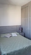 Apartamento com 3 Quartos à venda, 83m² no Centro, Siderópolis - Foto 12