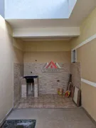 Casa com 3 Quartos à venda, 90m² no Jardim Quaresmeira II, Suzano - Foto 11