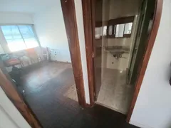 Apartamento com 1 Quarto à venda, 60m² no Taquara, Rio de Janeiro - Foto 16