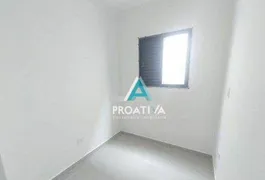 Cobertura com 2 Quartos à venda, 90m² no Vila Pires, Santo André - Foto 8