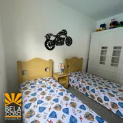 Casa com 4 Quartos à venda, 306m² no Cidade Ocian, Praia Grande - Foto 42