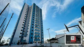Apartamento com 2 Quartos à venda, 55m² no Vila Santana, São Paulo - Foto 7
