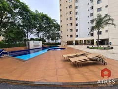 Apartamento com 2 Quartos para alugar, 71m² no Parque Oeste Industrial, Goiânia - Foto 27