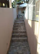 Casa com 3 Quartos à venda, 160m² no Raul Veiga, São Gonçalo - Foto 11