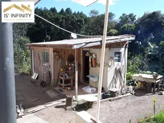 Fazenda / Sítio / Chácara com 3 Quartos à venda, 20000m² no Espigão das Antas, Mandirituba - Foto 5
