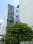 Apartamento com 2 Quartos à venda, 50m² no Parque Pinheiros, Taboão da Serra - Foto 3