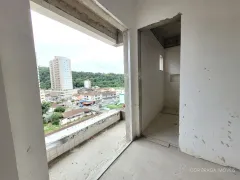 Apartamento com 2 Quartos à venda, 85m² no Canto do Forte, Praia Grande - Foto 20