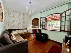 Casa com 3 Quartos à venda, 180m² no Jardim Atlântico, Belo Horizonte - Foto 14