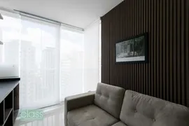 Apartamento com 2 Quartos à venda, 66m² no Vila Mariana, São Paulo - Foto 10
